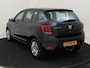 Dacia Sandero 1.0 TCe Bi-Fuel Comfort | 1e Eigenaar / Airco / Trekhaak