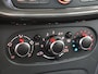 Dacia Sandero 1.0 TCe Bi-Fuel Comfort | 1e Eigenaar / Airco / Trekhaak