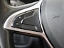 Dacia Sandero 1.0 TCe Bi-Fuel Comfort | 1e Eigenaar / Airco / Trekhaak