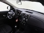 Dacia Sandero 1.0 TCe Bi-Fuel Comfort | 1e Eigenaar / Airco / Trekhaak