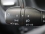 Dacia Sandero 1.0 TCe Bi-Fuel Comfort | 1e Eigenaar / Airco / Trekhaak