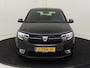 Dacia Sandero 1.0 TCe Bi-Fuel Comfort | 1e Eigenaar / Airco / Trekhaak