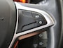 Dacia Sandero 1.0 TCe Bi-Fuel Comfort | 1e Eigenaar / Airco / Trekhaak