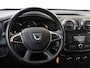 Dacia Sandero 1.0 TCe Bi-Fuel Comfort | 1e Eigenaar / Airco / Trekhaak