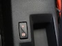 Dacia Sandero 1.0 TCe Bi-Fuel Comfort | 1e Eigenaar / Airco / Trekhaak