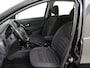 Dacia Sandero 1.0 TCe Bi-Fuel Comfort | 1e Eigenaar / Airco / Trekhaak