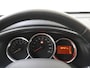 Dacia Sandero 1.0 TCe Bi-Fuel Comfort | 1e Eigenaar / Airco / Trekhaak