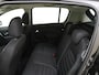 Dacia Sandero 1.0 TCe Bi-Fuel Comfort | 1e Eigenaar / Airco / Trekhaak