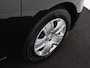 Dacia Sandero 1.0 TCe Bi-Fuel Comfort | 1e Eigenaar / Airco / Trekhaak