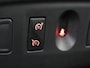 Dacia Sandero 1.0 TCe Bi-Fuel Comfort | 1e Eigenaar / Airco / Trekhaak
