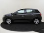 Dacia Sandero 1.0 TCe Bi-Fuel Comfort | 1e Eigenaar / Airco / Trekhaak