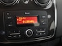 Dacia Sandero 1.0 TCe Bi-Fuel Comfort | 1e Eigenaar / Airco / Trekhaak