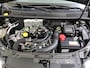 Dacia Sandero 1.0 TCe Bi-Fuel Comfort | 1e Eigenaar / Airco / Trekhaak