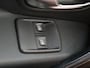Dacia Sandero 1.0 TCe Bi-Fuel Comfort | 1e Eigenaar / Airco / Trekhaak