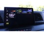Renault Master E-Tech T35 L3H2 Extra long range 87 kWh