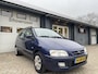Mitsubishi Space Star 1.6 Family met airco, apk tot 12-2025!