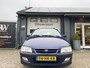 Mitsubishi Space Star 1.6 Family met airco, apk tot 12-2025!