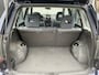 Mitsubishi Space Star 1.6 Family met airco, apk tot 12-2025!