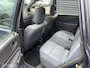 Mitsubishi Space Star 1.6 Family met airco, apk tot 12-2025!