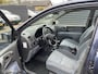 Mitsubishi Space Star 1.6 Family met airco, apk tot 12-2025!