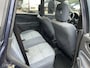 Mitsubishi Space Star 1.6 Family met airco, apk tot 12-2025!