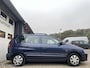 Mitsubishi Space Star 1.6 Family met airco, apk tot 12-2025!