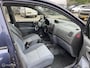 Mitsubishi Space Star 1.6 Family met airco, apk tot 12-2025!
