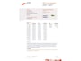 Mitsubishi Space Star 1.6 Family met airco, apk tot 12-2025!