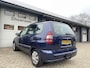 Mitsubishi Space Star 1.6 Family met airco, apk tot 12-2025!