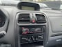 Mitsubishi Space Star 1.6 Family met airco, apk tot 12-2025!
