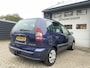 Mitsubishi Space Star 1.6 Family met airco, apk tot 12-2025!