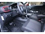 Citroën C3 1.2 PureTech S&S Shine/Navi/Tel/Pdc/Cam/