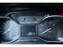 Citroën C3 1.2 PureTech S&S Shine/Navi/Tel/Pdc/Cam/