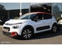 Citroën C3 1.2 PureTech S&S Shine/Navi/Tel/Pdc/Cam/