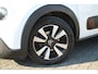 Citroën C3 1.2 PureTech S&S Shine/Navi/Tel/Pdc/Cam/