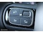 Citroën C3 1.2 PureTech S&S Shine/Navi/Tel/Pdc/Cam/