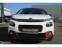 Citroën C3 1.2 PureTech S&S Shine/Navi/Tel/Pdc/Cam/
