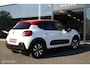 Citroën C3 1.2 PureTech S&S Shine/Navi/Tel/Pdc/Cam/