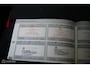 Citroën C3 1.2 PureTech S&S Shine/Navi/Tel/Pdc/Cam/