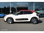 Citroën C3 1.2 PureTech S&S Shine/Navi/Tel/Pdc/Cam/