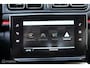 Citroën C3 1.2 PureTech S&S Shine/Navi/Tel/Pdc/Cam/
