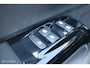 Citroën C3 1.2 PureTech S&S Shine/Navi/Tel/Pdc/Cam/