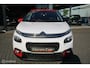 Citroën C3 1.2 PureTech S&S Shine/Navi/Tel/Pdc/Cam/