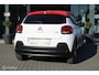 Citroën C3 1.2 PureTech S&S Shine/Navi/Tel/Pdc/Cam/