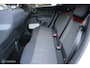 Citroën C3 1.2 PureTech S&S Shine/Navi/Tel/Pdc/Cam/