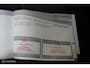 Citroën C3 1.2 PureTech S&S Shine/Navi/Tel/Pdc/Cam/