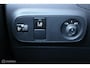 Citroën C3 1.2 PureTech S&S Shine/Navi/Tel/Pdc/Cam/