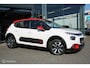 Citroën C3 1.2 PureTech S&S Shine/Navi/Tel/Pdc/Cam/