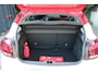 Citroën C3 1.2 PureTech S&S Shine/Navi/Tel/Pdc/Cam/