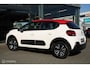 Citroën C3 1.2 PureTech S&S Shine/Navi/Tel/Pdc/Cam/